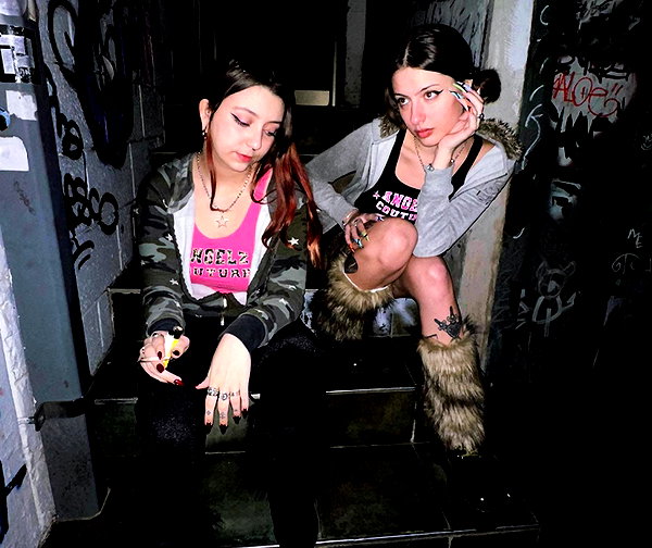 cyberangelz.shop instagram image archive image