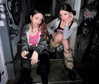 cyberangelz.shop Altpins Profile Picture