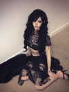 fish_fingiiies Altpins Profile Picture