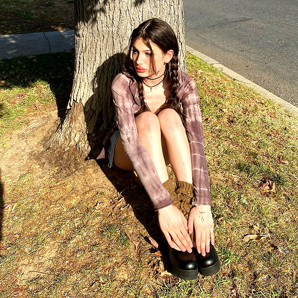 sophiagiannamore instagram image archive image