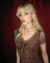 alien.hanna Altpins Profile Picture