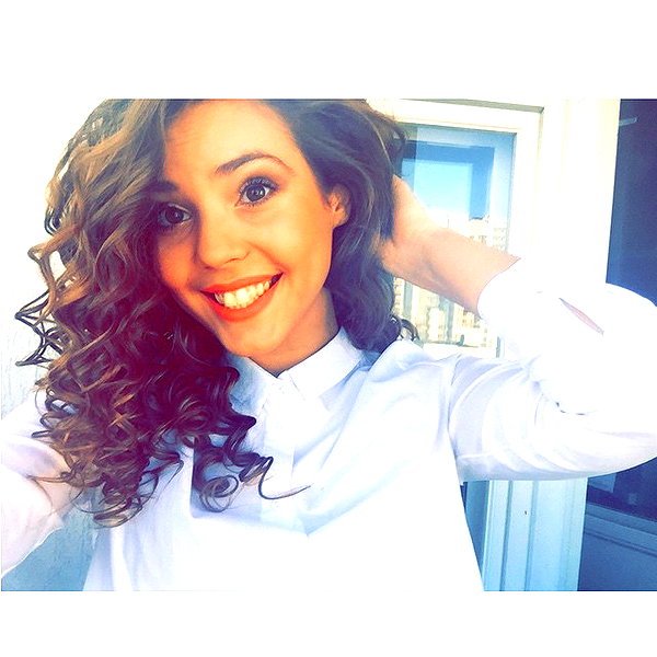 sychevskaya instagram image archive image