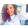 sychevskaya Altpins Profile Picture