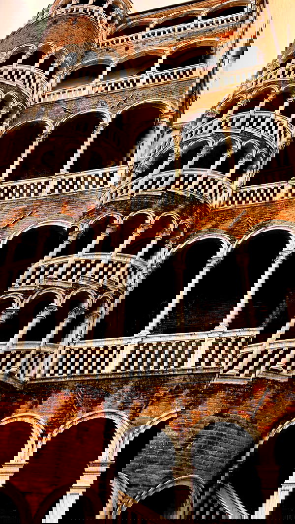 taylor.creeden taylor.creeden archive image