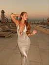 shani.zeltzer Altpins Profile Picture