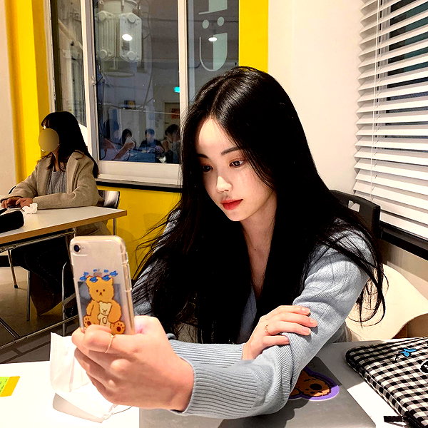 daxbin instagram image archive image