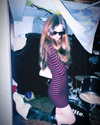 reanidays Altpins Profile Picture