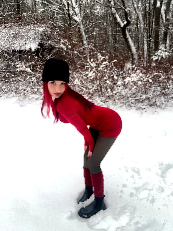 viviiieli instagram image archive image