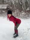viviiieli Altpins Profile Picture