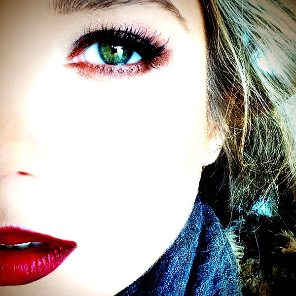 adihimelbloy instagram image archive image