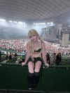 123cutekiki Altpins Profile Picture