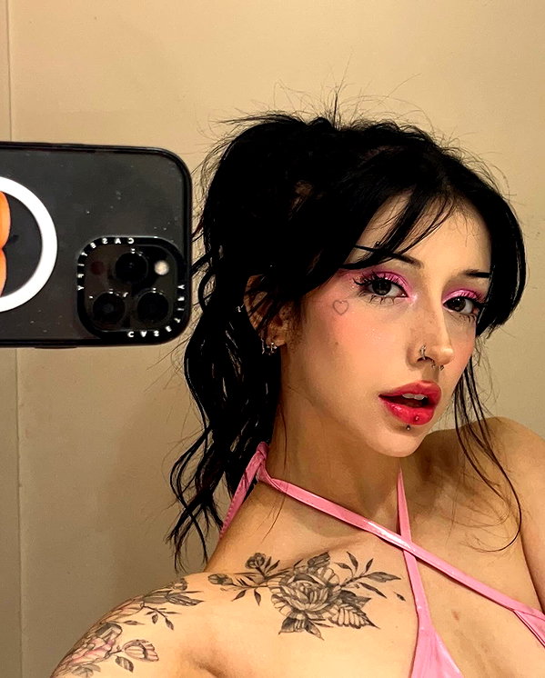 _urbaneva instagram image archive image