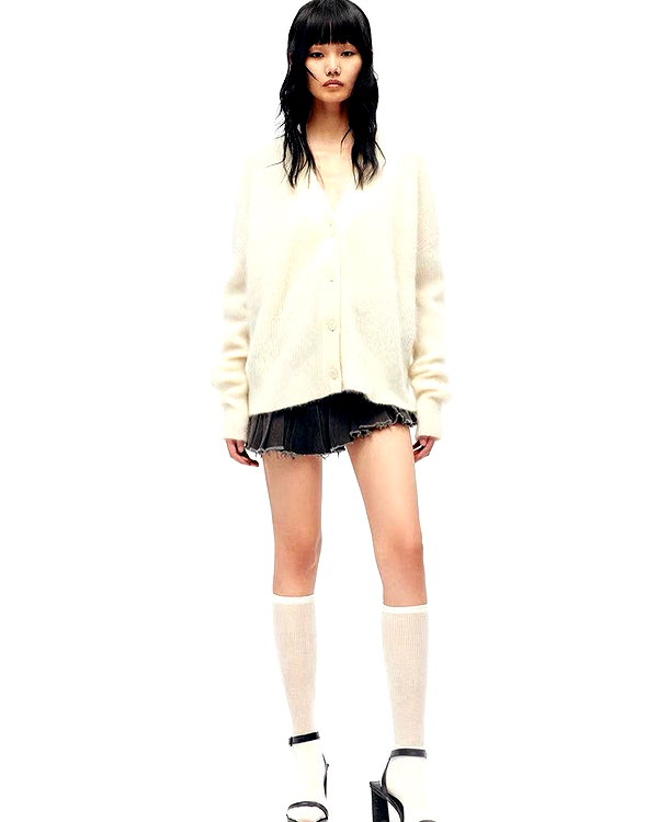 fair_mua instagram image archive image