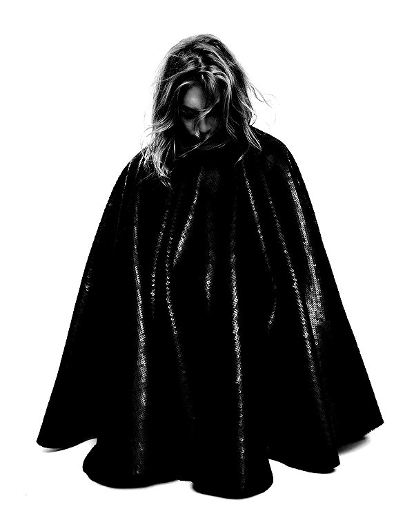 jenniferaniston instagram image archive image
