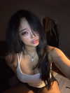 cellow111 Altpins Profile Picture
