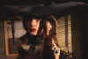emrata Altpins Profile Picture