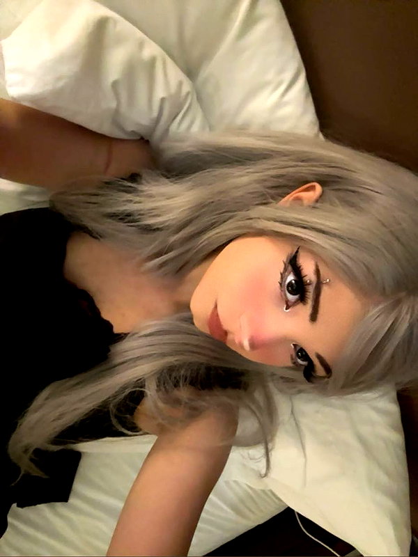 milliexxss instagram image archive image