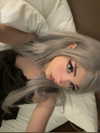 milliexxss Altpins Profile Picture