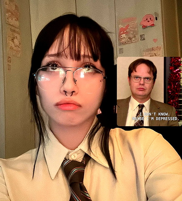 ambrzinha666 instagram image archive image