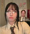 ambrzinha666 Altpins Profile Picture
