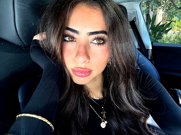 Archived image from @skyleraboujaoude on Instagram
