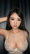 pynek2 Altpins Profile Picture