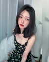 ge.more_x Altpins Profile Picture