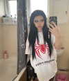 xoreniiiiii Altpins Profile Picture