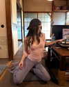 fair_mua Altpins Profile Picture