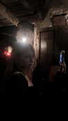 vvelum_ Altpins Profile Picture