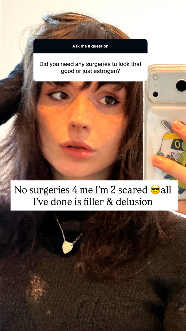 big_icky instagram image archive image