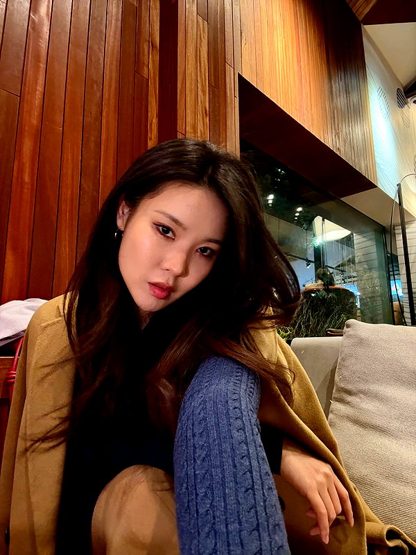 norajoy_official instagram image archive image