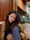 norajoy_official Altpins Profile Picture