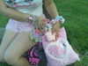ash.onme Altpins Profile Picture