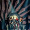 xtina Altpins Profile Picture