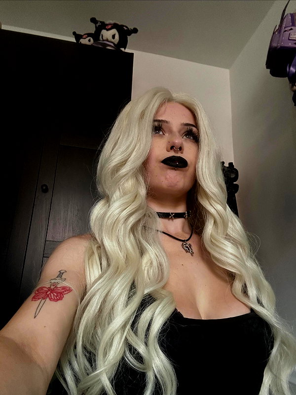 __dedgrl instagram image archive image