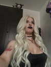 __dedgrl Altpins Profile Picture