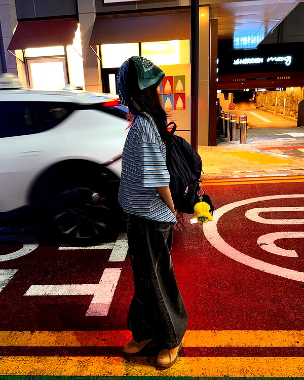 badthingalwaysg instagram image archive image
