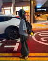 badthingalwaysg Altpins Profile Picture