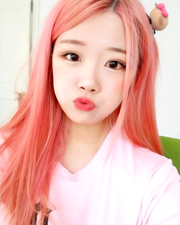 igumdrop instagram image archive image