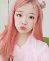 igumdrop Altpins Profile Picture