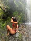 vanessa.rhd Altpins Profile Picture