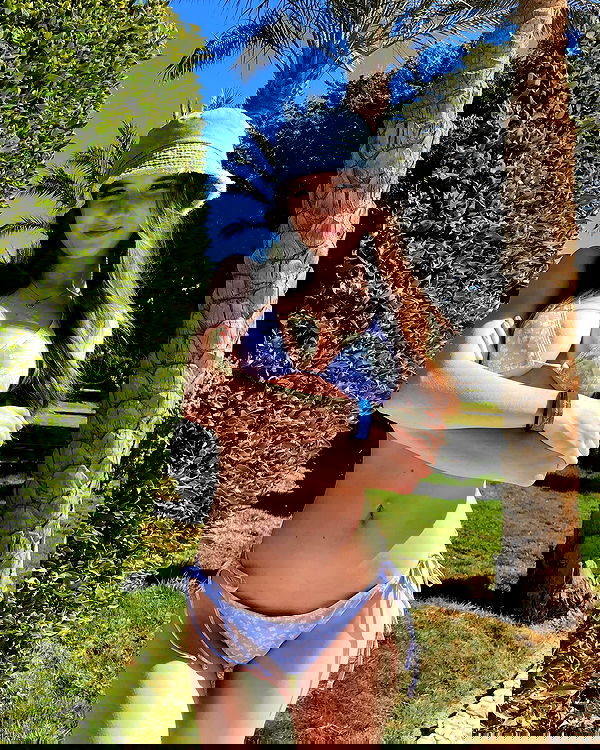 m1chelleluna m1chelleluna archive image