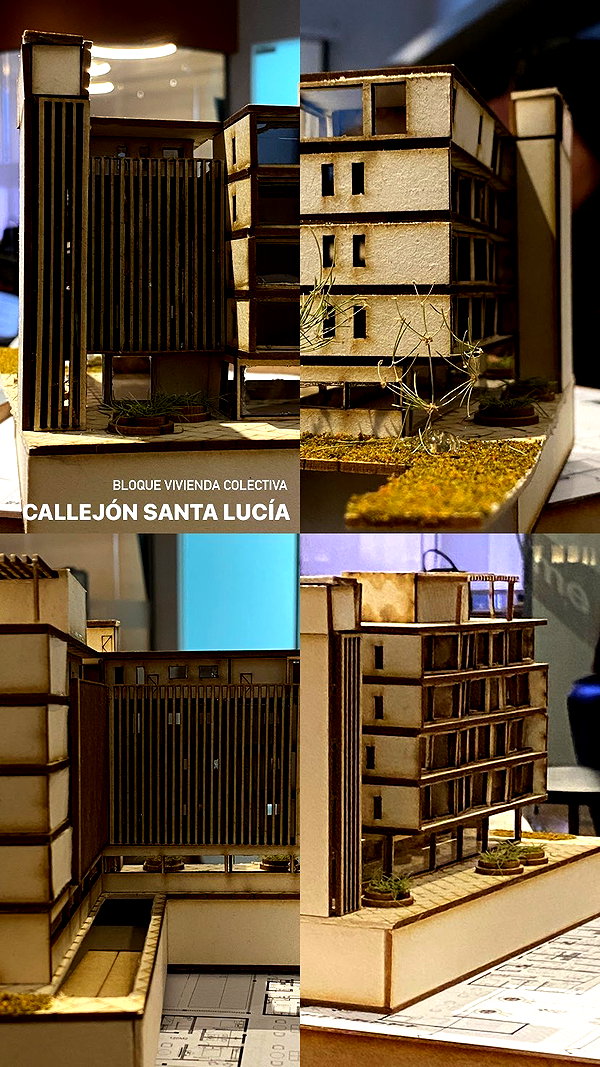 analuvillarreal archive image