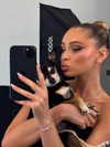 taylorcattanach Altpins Profile Picture
