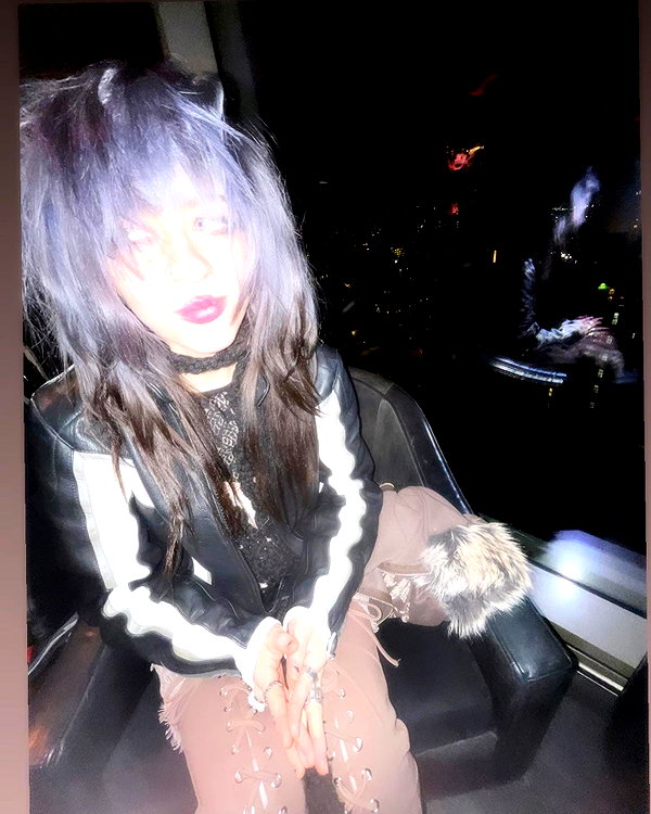 bugz4brainz instagram image archive image