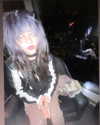 bugz4brainz Altpins Profile Picture