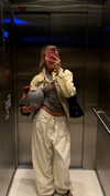 lilih Altpins Profile Picture