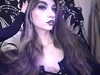 reanidays Altpins Profile Picture