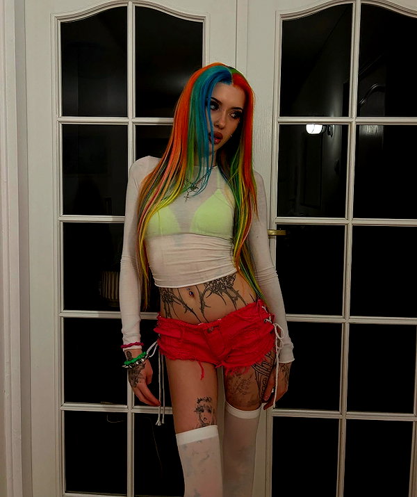 aleksaoaa instagram image archive image